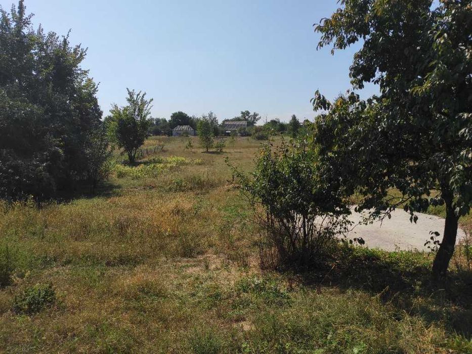 Продаж житлового будинку в Броварський р-н, с. Бобрик ,без %