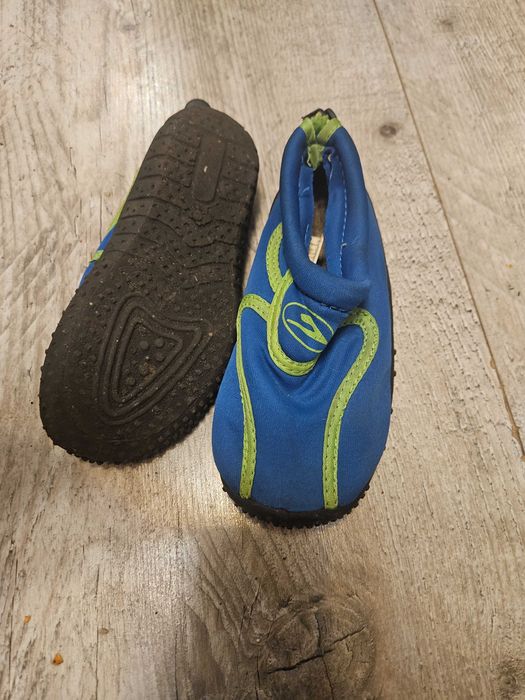 Buty do wody roz 25-26