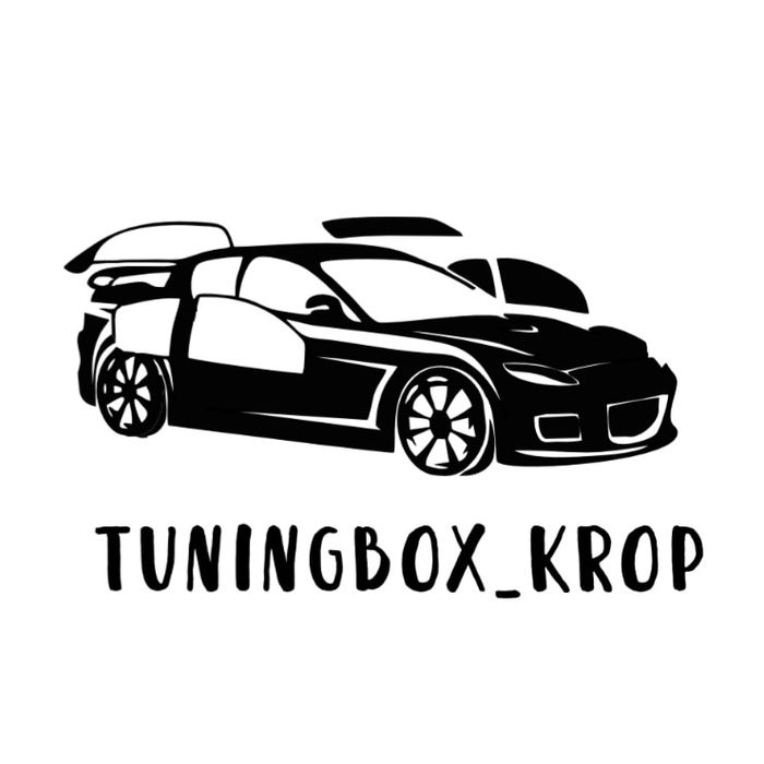 Тонування. Тонировка авто по ДСТУ в Кропивницький (Кіровогад) - Авто ...