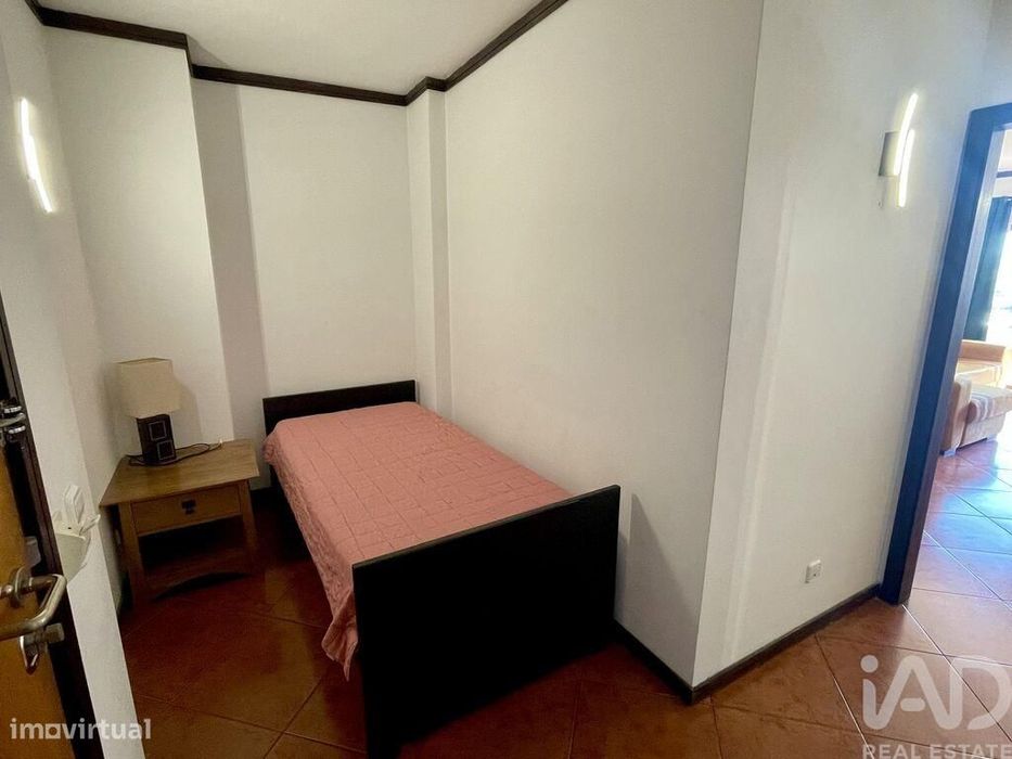 Apartamento T1 em Albufeira e Olhos de Água