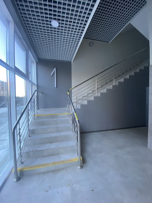 1-room apartment apartment by the address st. Magistratskaya (area 42 m²) - Atlanta.ua - photo 4