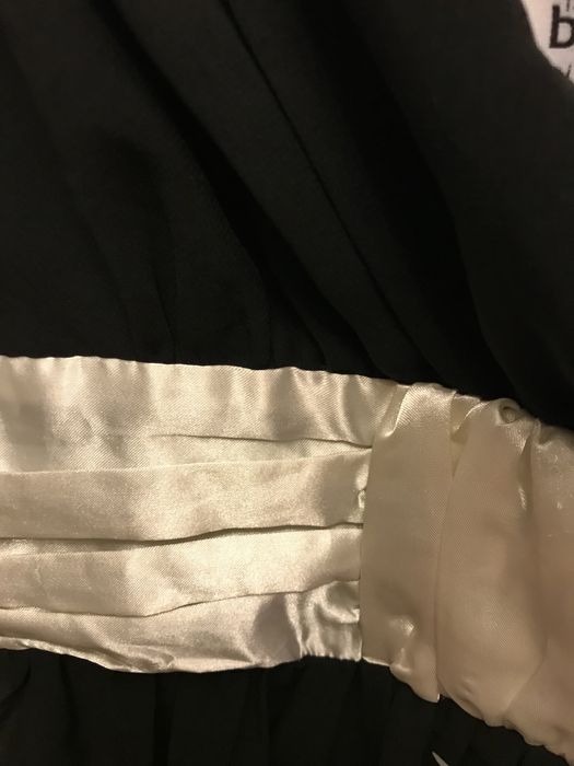 Elegancka sukienka bonprix r. 38-40