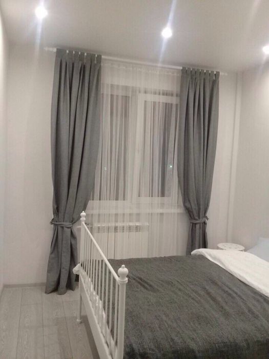 ‼️Хит продаж . Нежный тюль сетка LILL ІКЕА ИКЕА.Цена сказка. В наличии .