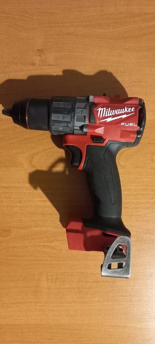 Wkretarka Milwaukee Fpd2