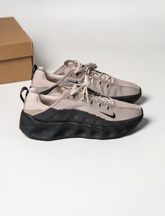 Кросівки Nike Ava Rover Оригінал