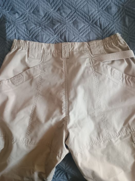 Spodnie Bojówki 5.11 Tactical series