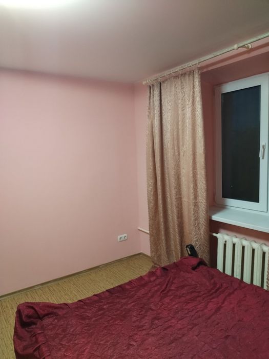 Продаж 2-кімнатної квартири