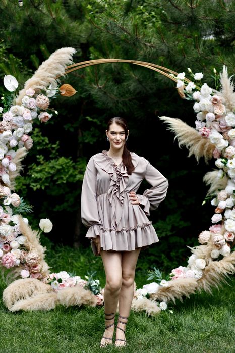 Англійська мова репетитор викладач уроки группові заняття екзамени