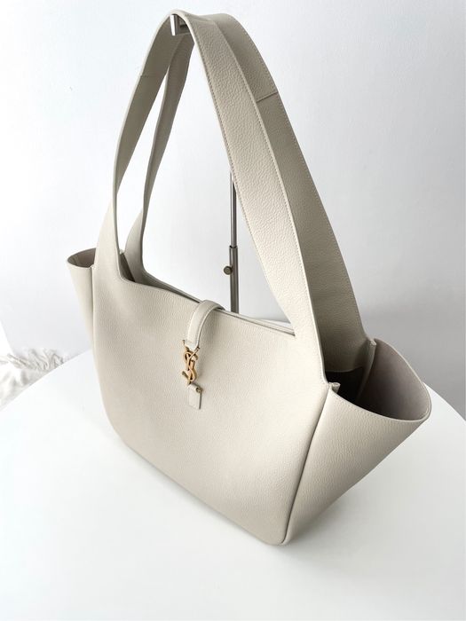 Mala  bolsa Saint Laurent Bea le 5 a 7