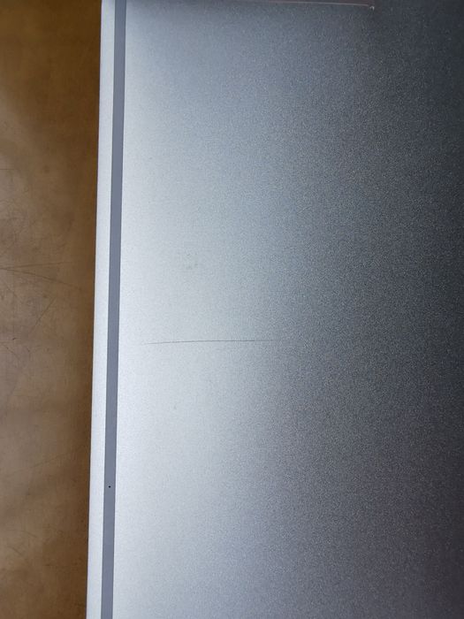 Верхня кришка ноутбука HP EliteBook x360 1040 G8