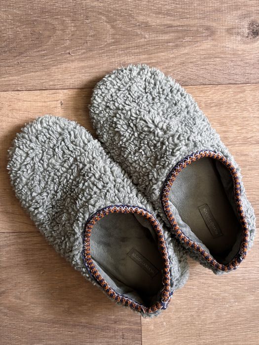 Капці домашні Women Secret 40-41