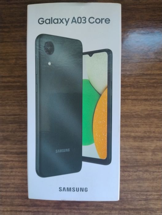 Телефон Самсунг(Samsung) в отличном состоянии