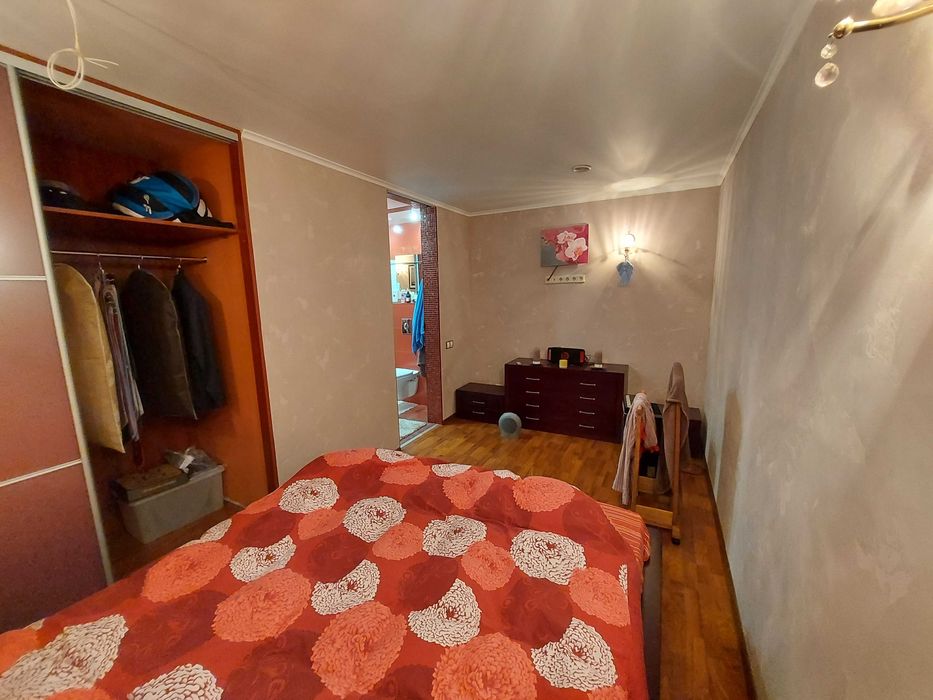 Commercial real estate at st. Ul Osennyaya (area 401 m²) - Atlanta.ua - photo 21