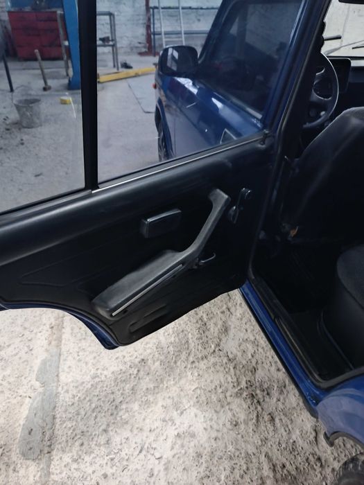 Продам ваз 2104 в ідеальному стані