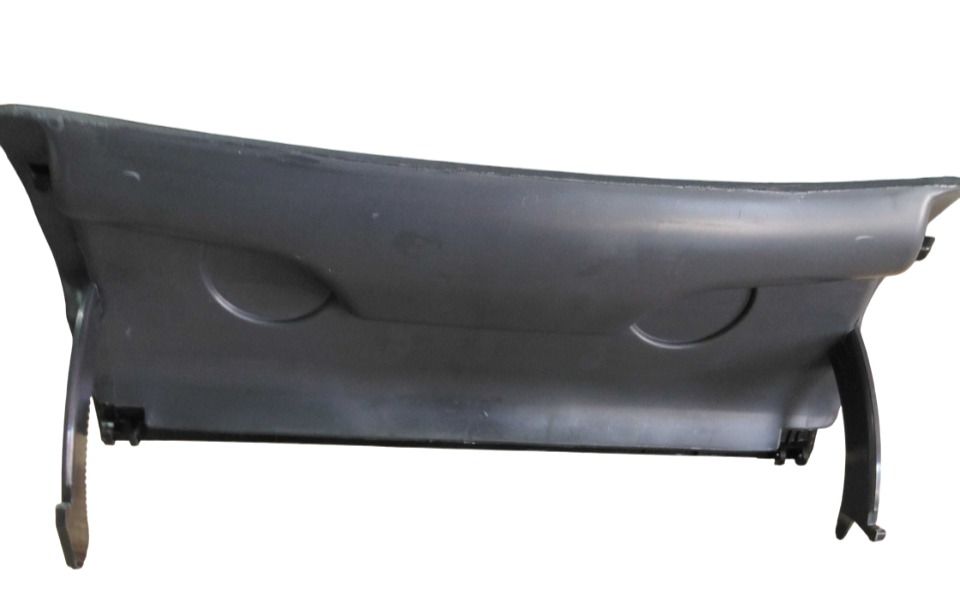 бардачок комплектный vw passat b5 19962005 skoda superb,ezcvw113