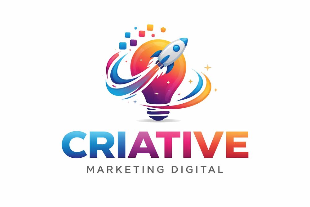 Gestão de Redes Sociais