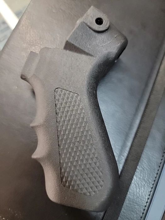 Ручка для Маверік 88 (Mossberg, Macerick)