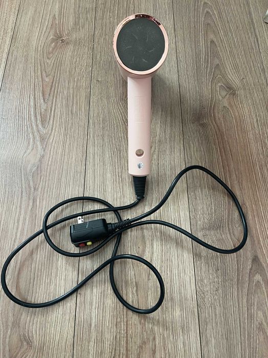 Фен для волосся FUNTIN F01 4 режими 1600-1800 W 100-127 v