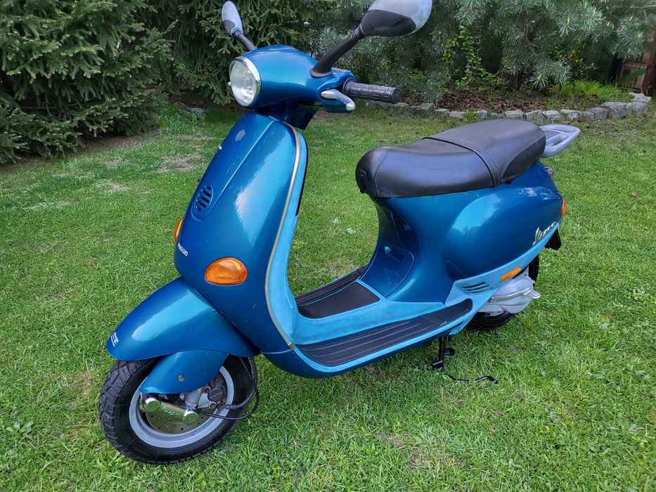 Gilera