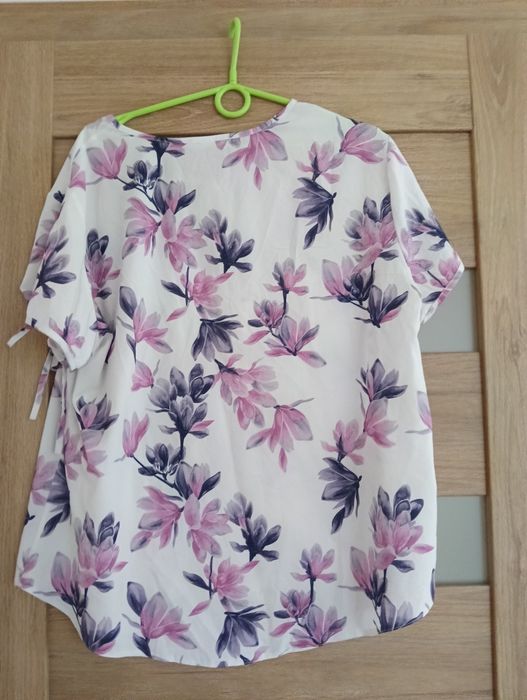 Bluzka damska 50/52