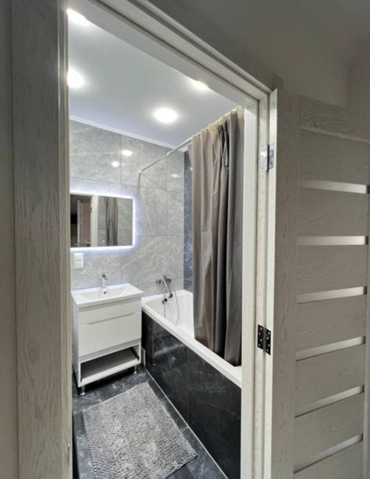 Салтовка! Аренда квартиры Посуточно Почасово Героев труда Студенческая