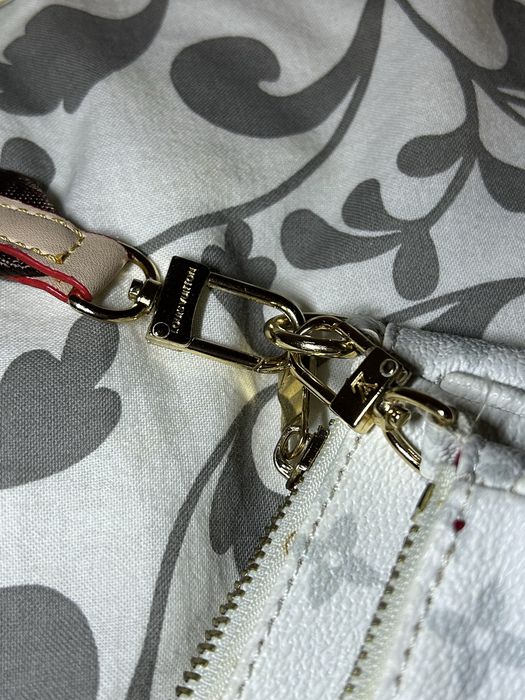 bolsa da louis vuitton