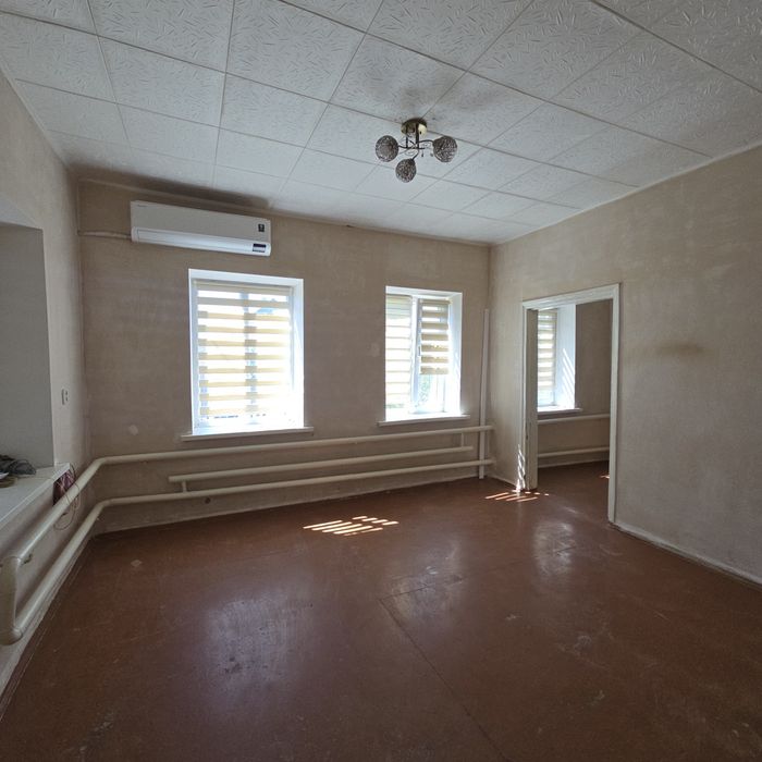 Євідновлення! Міцний будинок ближня Карнаватка, 7 хвилин Площа Візволення