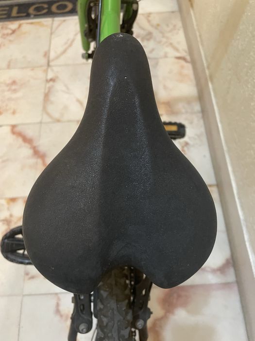 Bicicletas roda 16