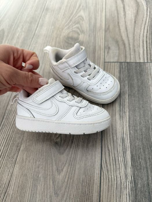 Кросівки nike оригінал