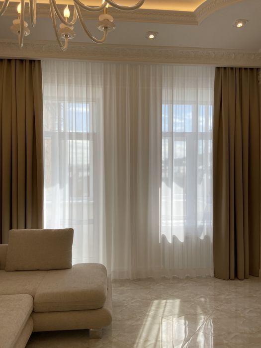 Оренда 3к Поділ Контрактова Спаська,6а