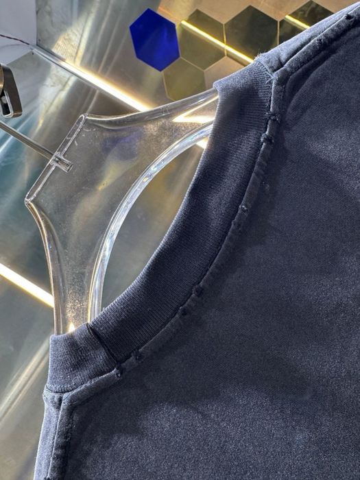 nowa modna bluzka pełna rozmiarówka S -XXL