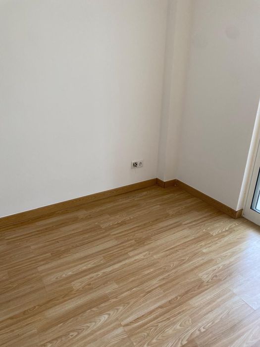Apartamento T1 Venteira