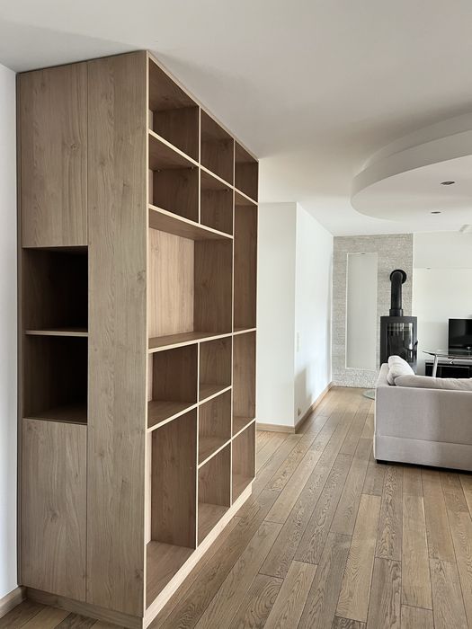120m2 mieszkanie na wynajem w centrum Ełku