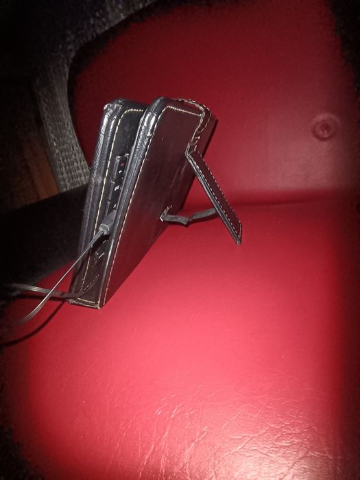 Чохол+ клавіша до планшетів