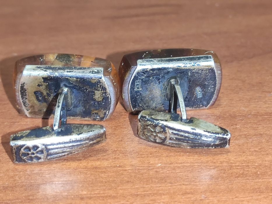 Продам для мужчин