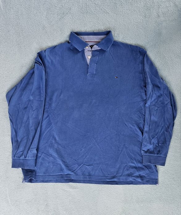 Koszulka Tommy Hilfiger 3XL