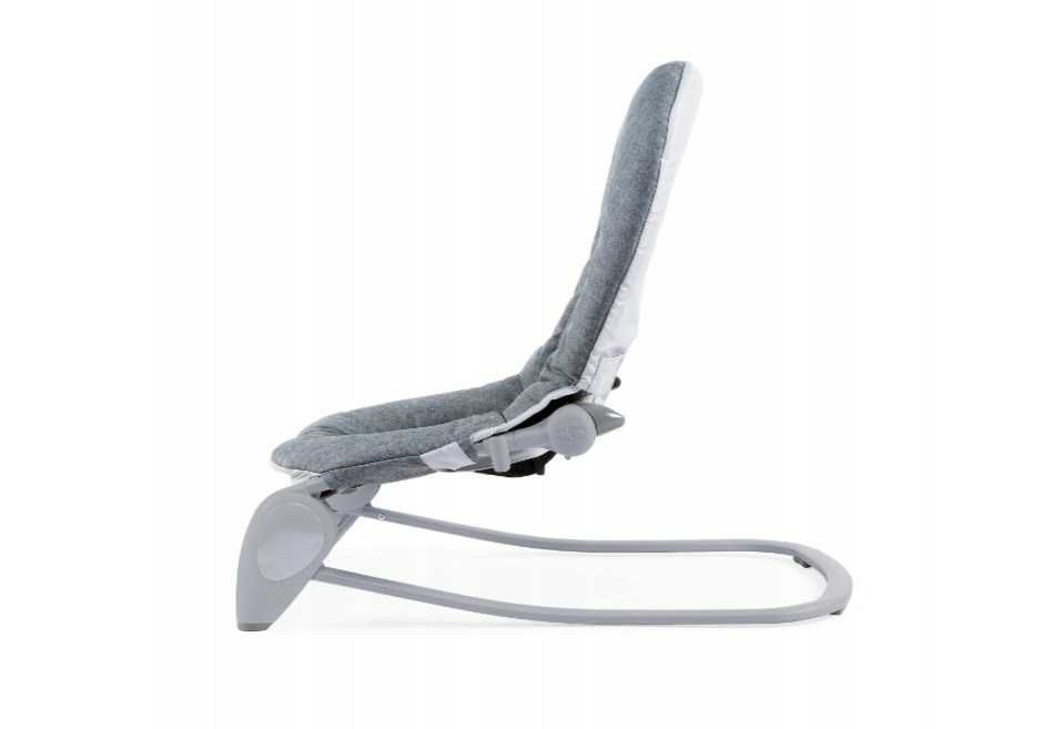 Leżaczek, Bujaczek Chicco Hoopla