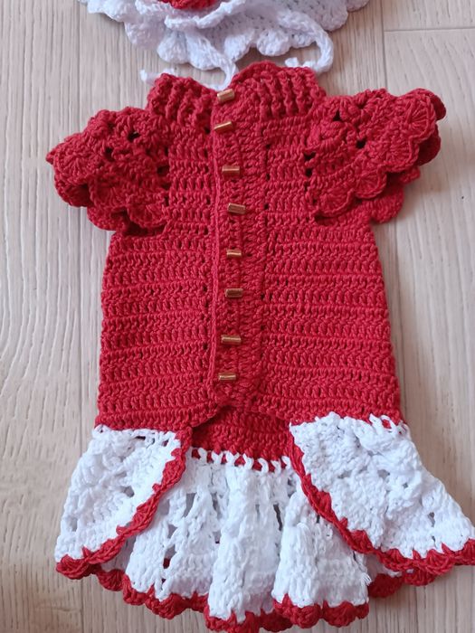 Одежда для собак.Одежда для кошек.Продам одежду для животных.Животные