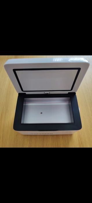 Mini przenośna lodówka do leków (insulina, hormon wzros