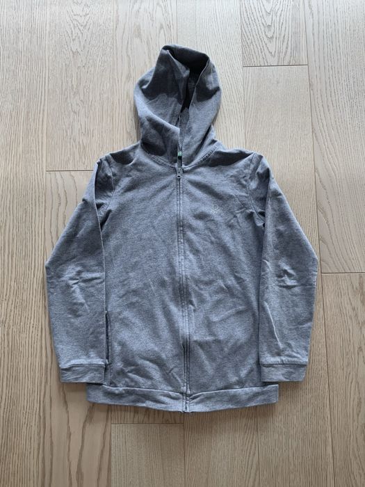 Bluza Benetton 150cm/10-11 lat