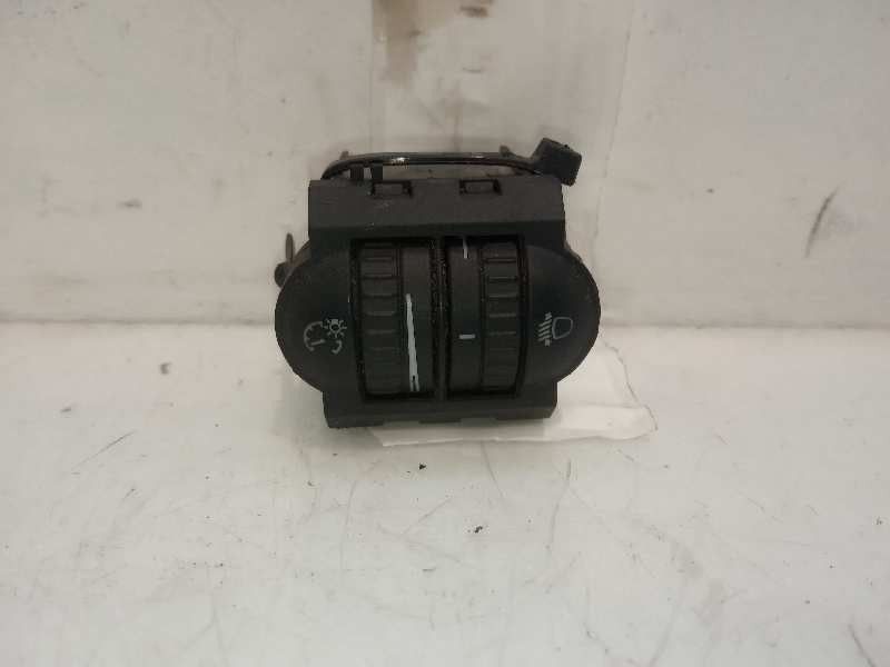 REGULADOR DE LUZES VOLKSWAGEN GOLF V 1.9 TDI 105CV 1896CC