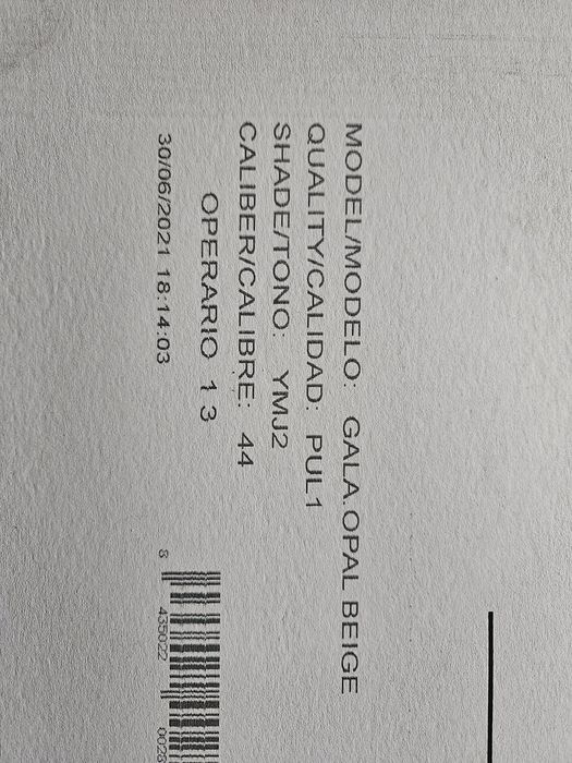 Revestimento cerâmica 1200x600