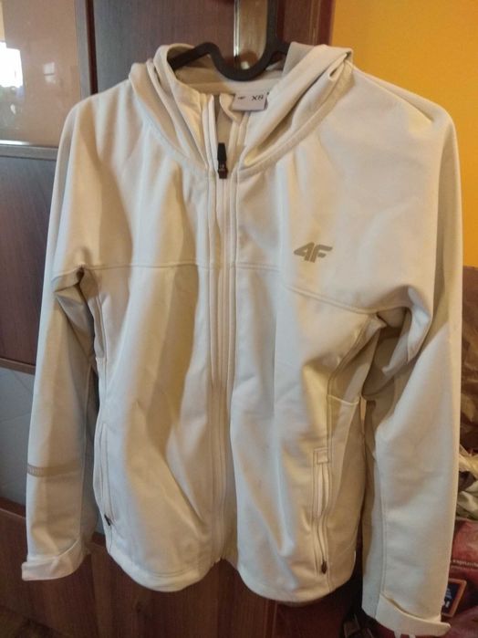 Kurtka damska 4F