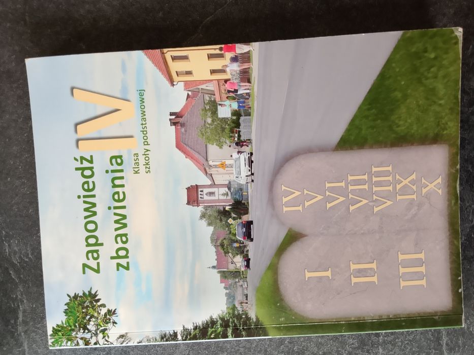 Sprzedam tanio książki