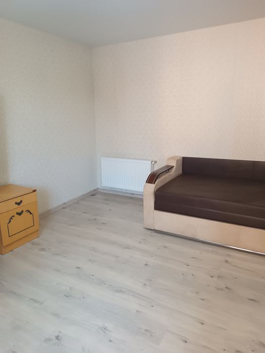 Здам будинок в м.Бровари.ціна -12000гр+к.п