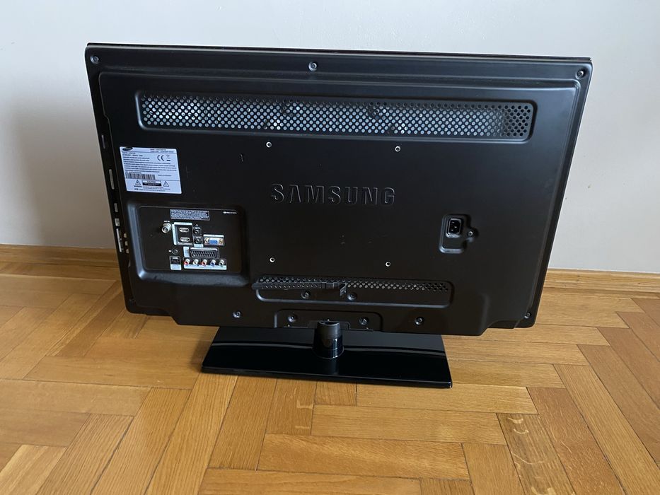 Telewizor Samsung LE32C530