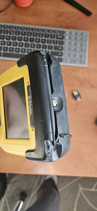Kontroler Trimble TSC2