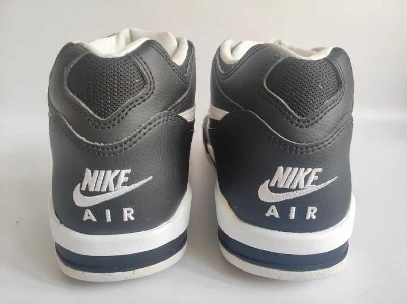 Nike Air Flight '89 - Sneakersy r. 41