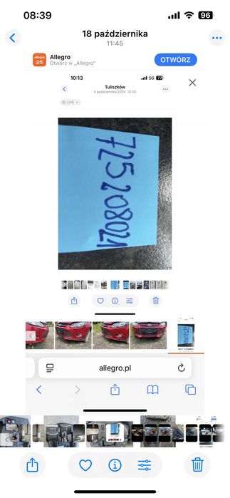 2× Opona całoroczna Minerva All Season Master 225/50R17 98 Y 24ROK