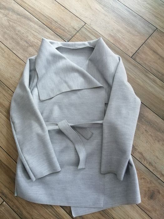 Narzuta rozmiar m/l